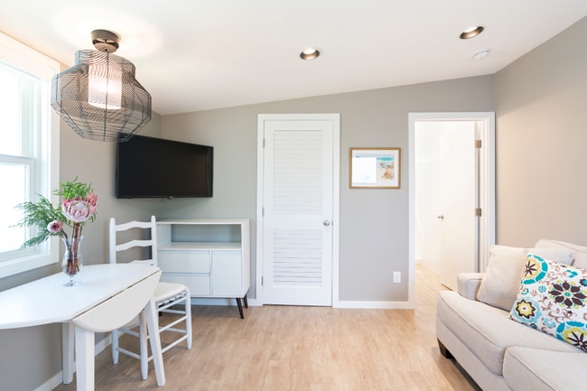 Foto del edificio - 930 Pueo St