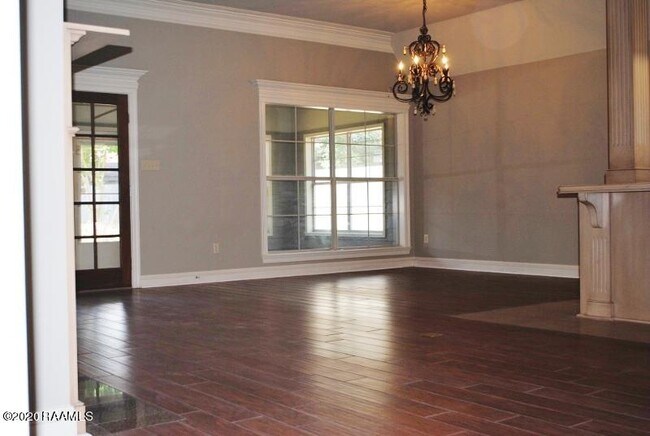 Foto del edificio - 131 Fanny St