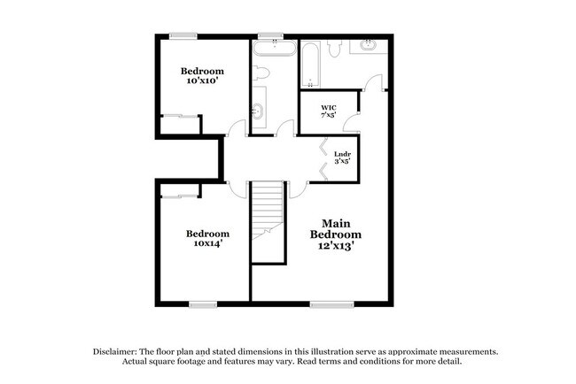 Foto del edificio - 213 Oak Grove Way