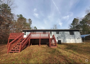 Building Photo - 6414 Tradewinds Dr