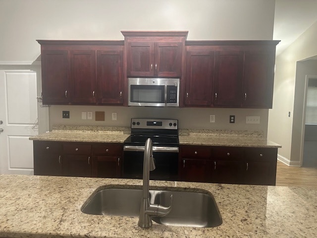 Building Photo - 426 Portifino Ct