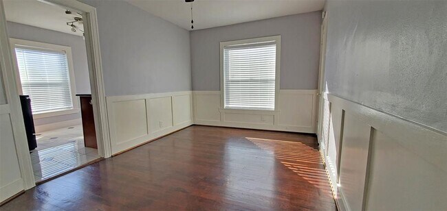 Building Photo - 4207 Driscoll St
