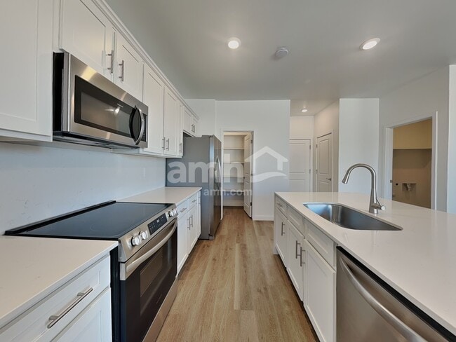 Foto del edificio - 13042 Mustang Crossing Rd