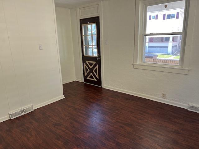 Foto del edificio - 509 McKinley Ave