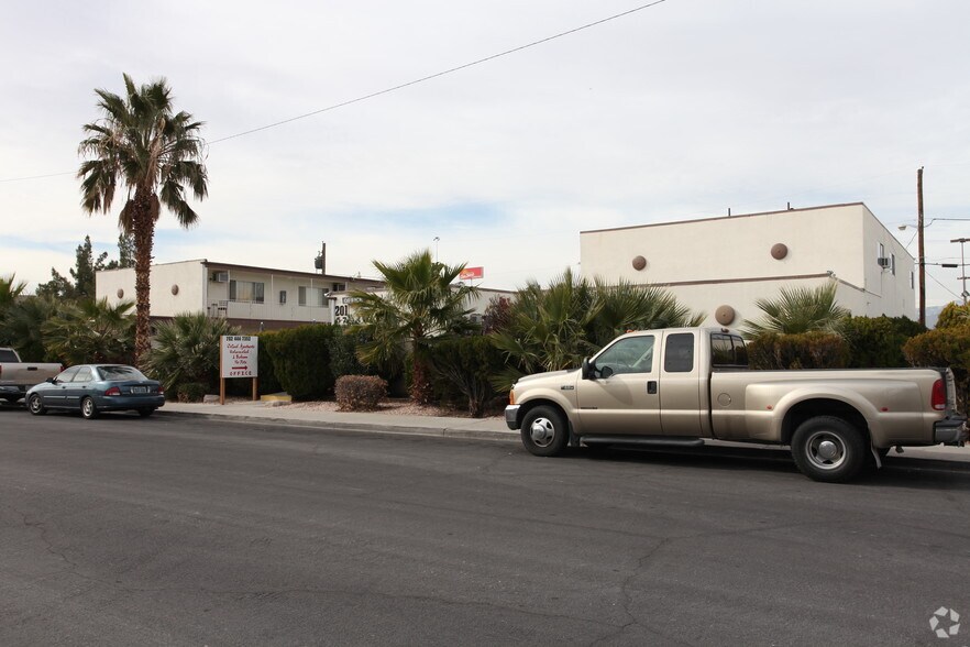 Apartments For Rent In Central Las Vegas Apartments For Rent In Central Las Vegas