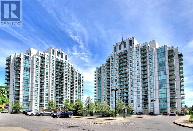 Building Photo - 6 Rosebank Dr