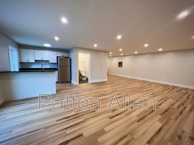 Foto del edificio - 24.5 Crestview St