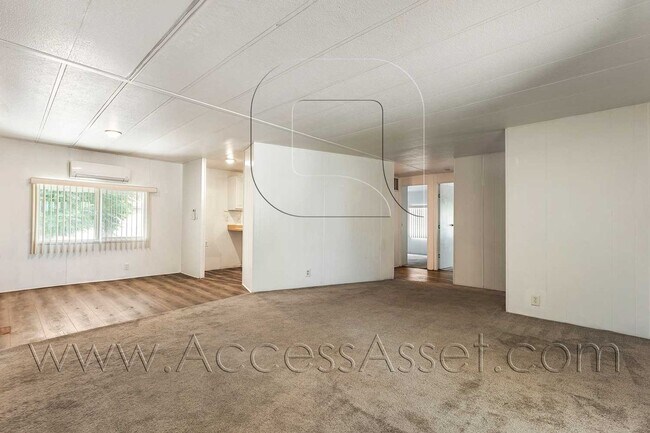Foto del edificio - 32889 Brechtel St