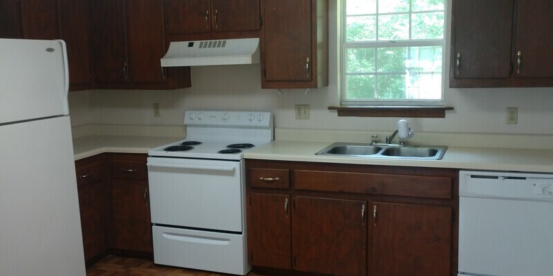 Primary Photo - 709 Littlebrook Rd