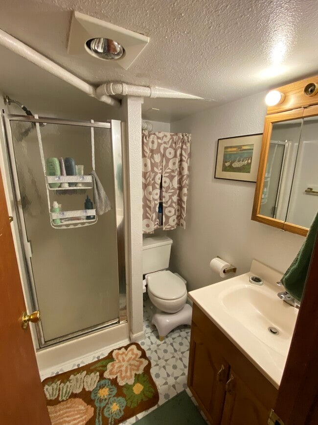 Building Photo - 3429 Wallingford Ave N