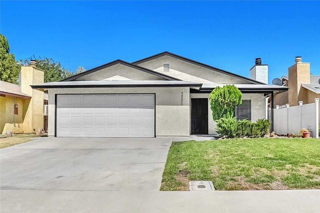 Foto principal - 44506 Sancroft Ave