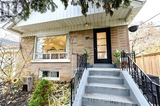 Building Photo - 44 Baycrest Ave