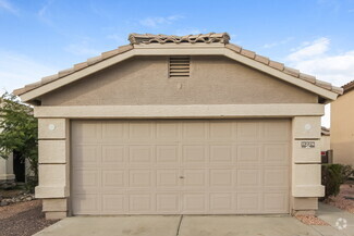 Building Photo - 11224 W Glenrosa Ave