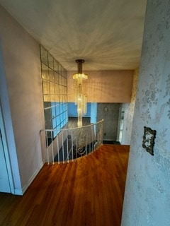 Building Photo - griffin pond property