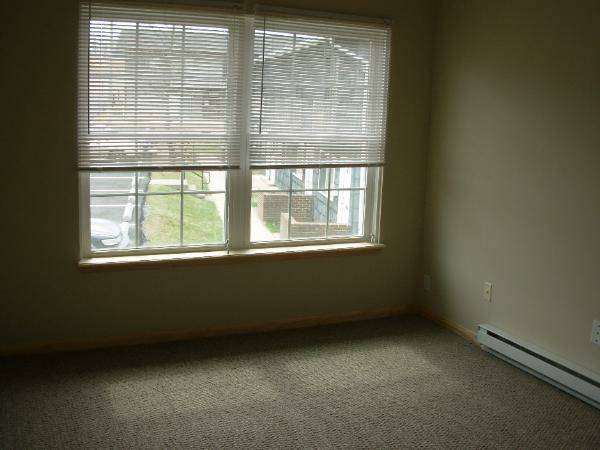 Foto del edificio - 215 Governors Park Rd
