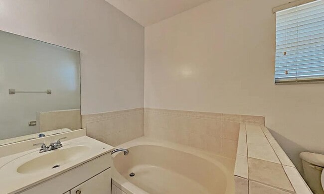Building Photo - 13037 SW 53rd St