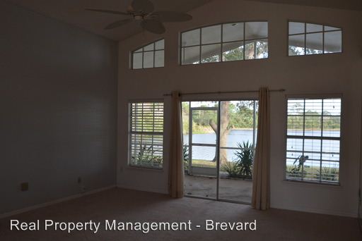 Building Photo - 1471 Crane Creek Blvd