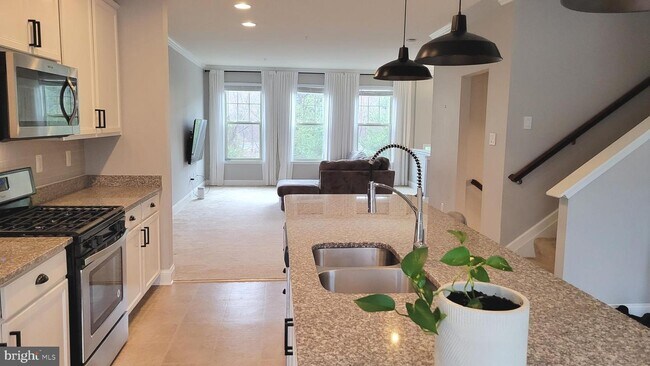 Building Photo - 257 Mill Crossing Ct
