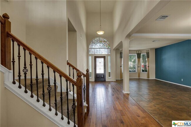 Building Photo - 2134 Alton Loop