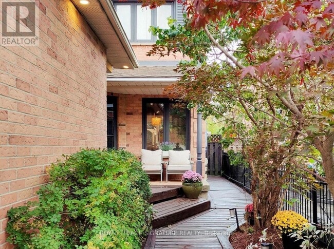 Photo du bâtiment - 462 Luzon Crescent