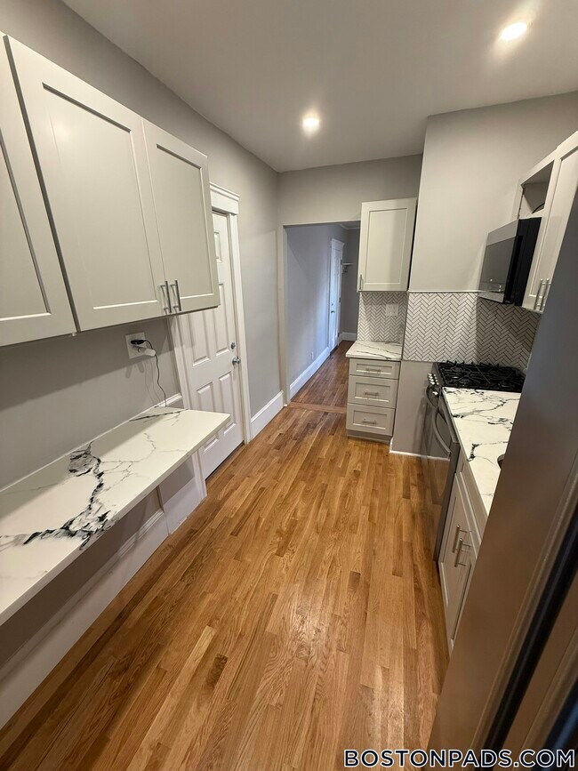 Foto del edificio - 99 Hancock St