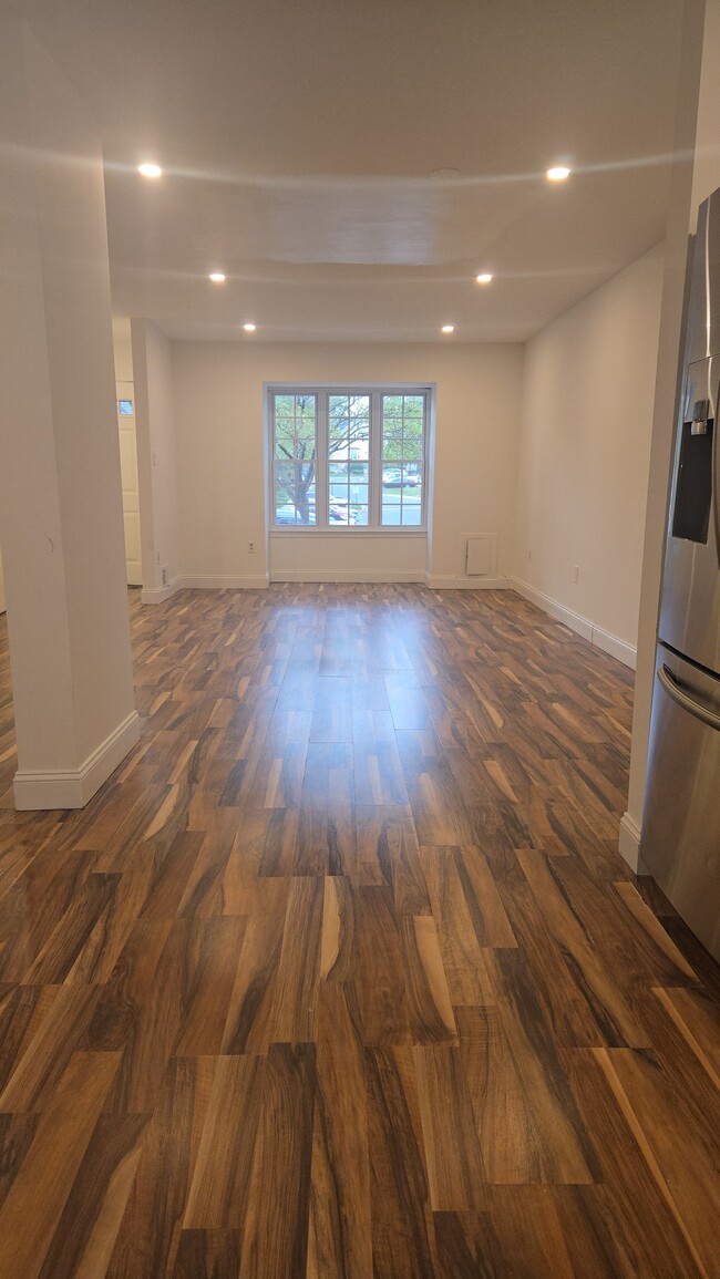 Photo - 7664 E Arbory Ct Townhome