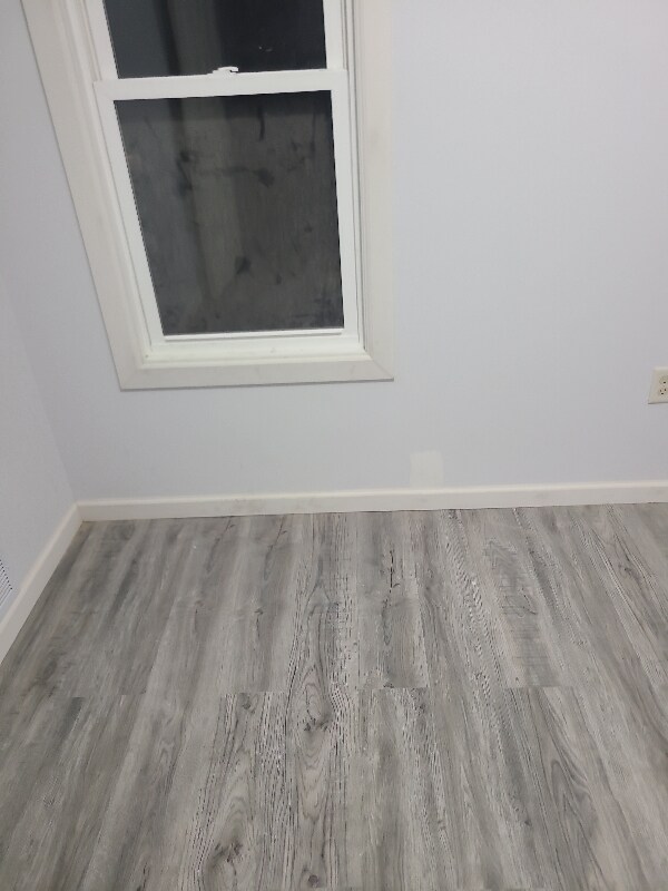 Foto del edificio - 1133 S 62nd St