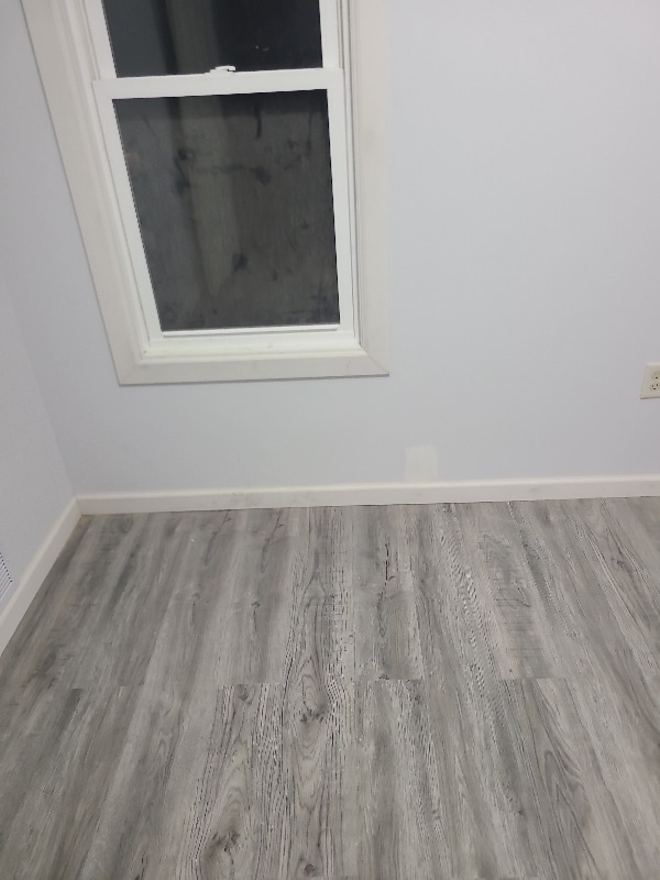 Building Photo - 1133 S 62nd St