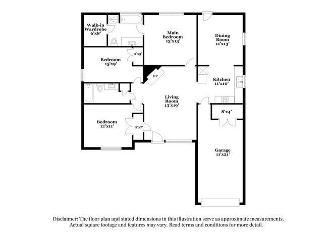 Building Photo - 960 Maple Leaf Ridge