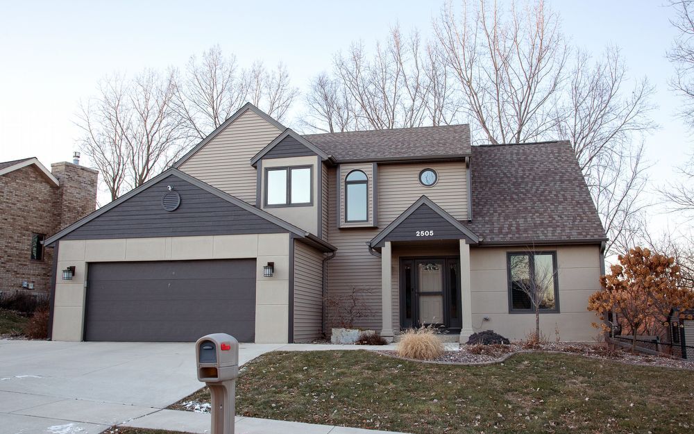 Foto principal - 2025 Clarke Crest Drive