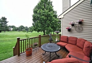 Building Photo - 187 Pinecrest Ln