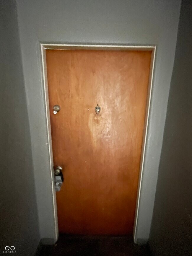 Foto del edificio - 4 N Butler Ave