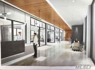 Building Photo - 711 Seagirt Blvd