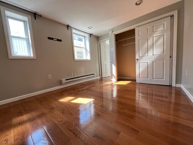 Foto del edificio - 1412 Ellsworth St