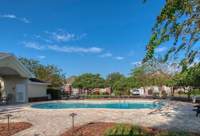 Foto del edificio - 1777 Bridgeport Colony Ln