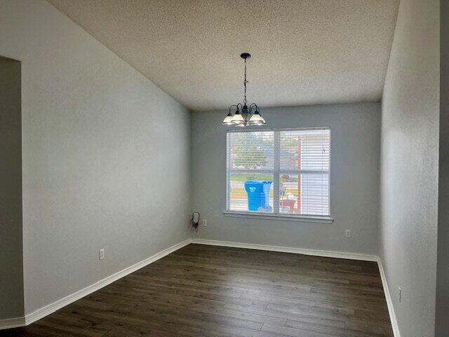 Building Photo - 1995 Catline Cir