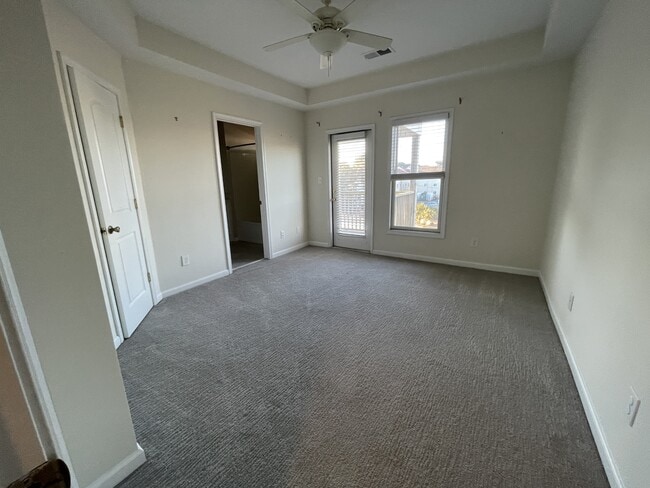 Foto del edificio - 3234 Inlet Shore Ct