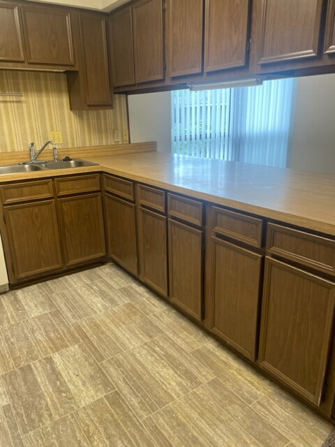 Foto del edificio - Spacious 2nd Floor Apartment in Fort Walto...
