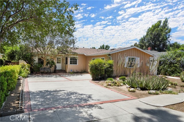 Building Photo - 14224 Enadia Way