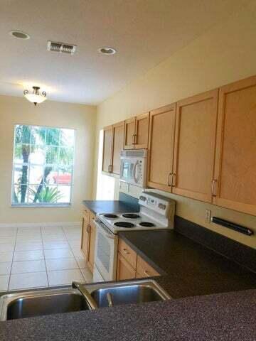 Foto del edificio - 10078 SW Chadwick Dr