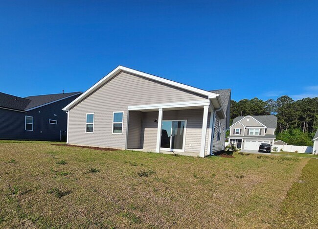 Building Photo - Heritage Park
