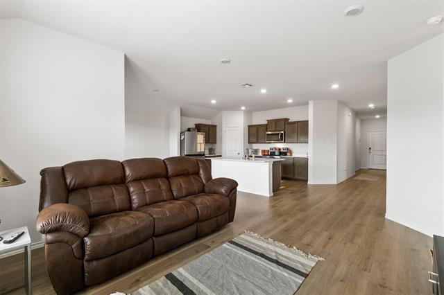 Building Photo - 2518 Rockridge Dr