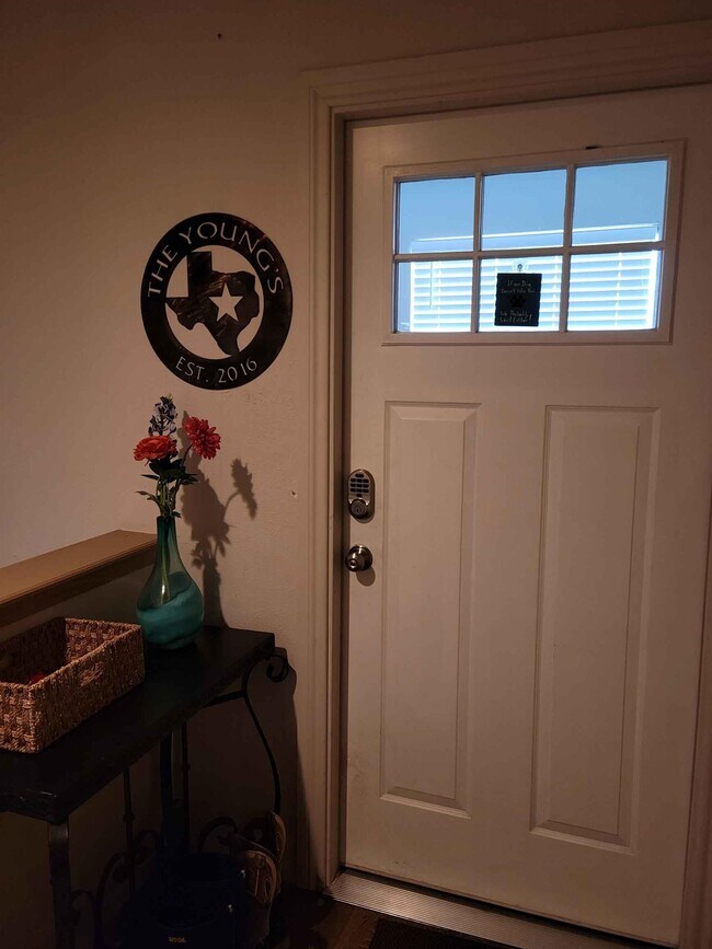 Foto del edificio - 304 Hi There