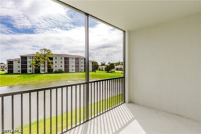 Foto del edificio - 18411 Copperhead Dr