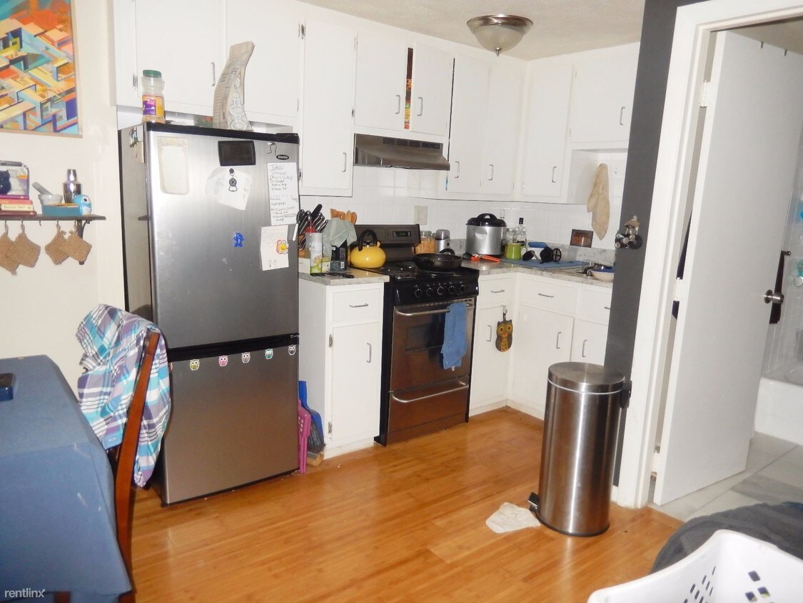 10 Breed St, East Boston, MA 02128 Condo for Rent in East Boston, MA