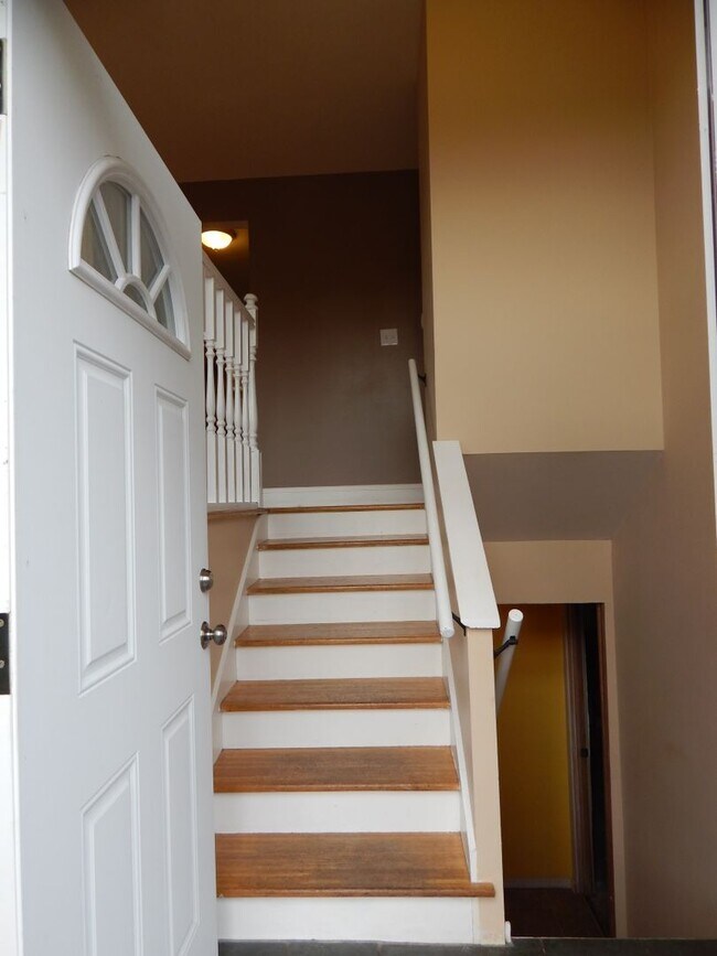 Foto del edificio - Seattle Northgate single family house 4 be...