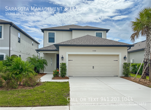Building Photo - 15368 Isla Palma Ln