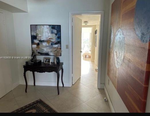 Foto del edificio - 881 Ocean Dr