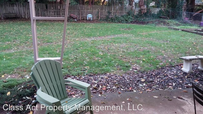 Foto del edificio - 3 br, 1 bath House - 260 Idylwood Drive SE