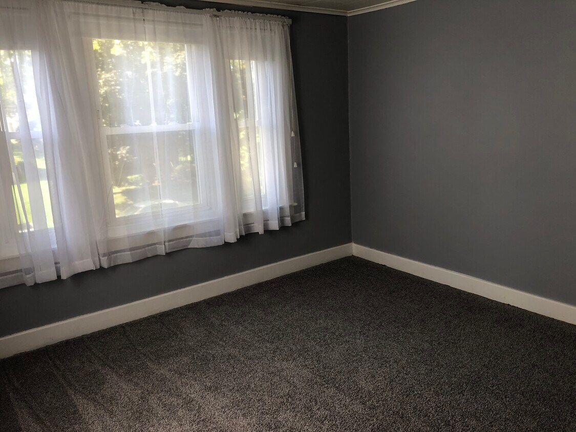 Foto principal - 215 olive st
